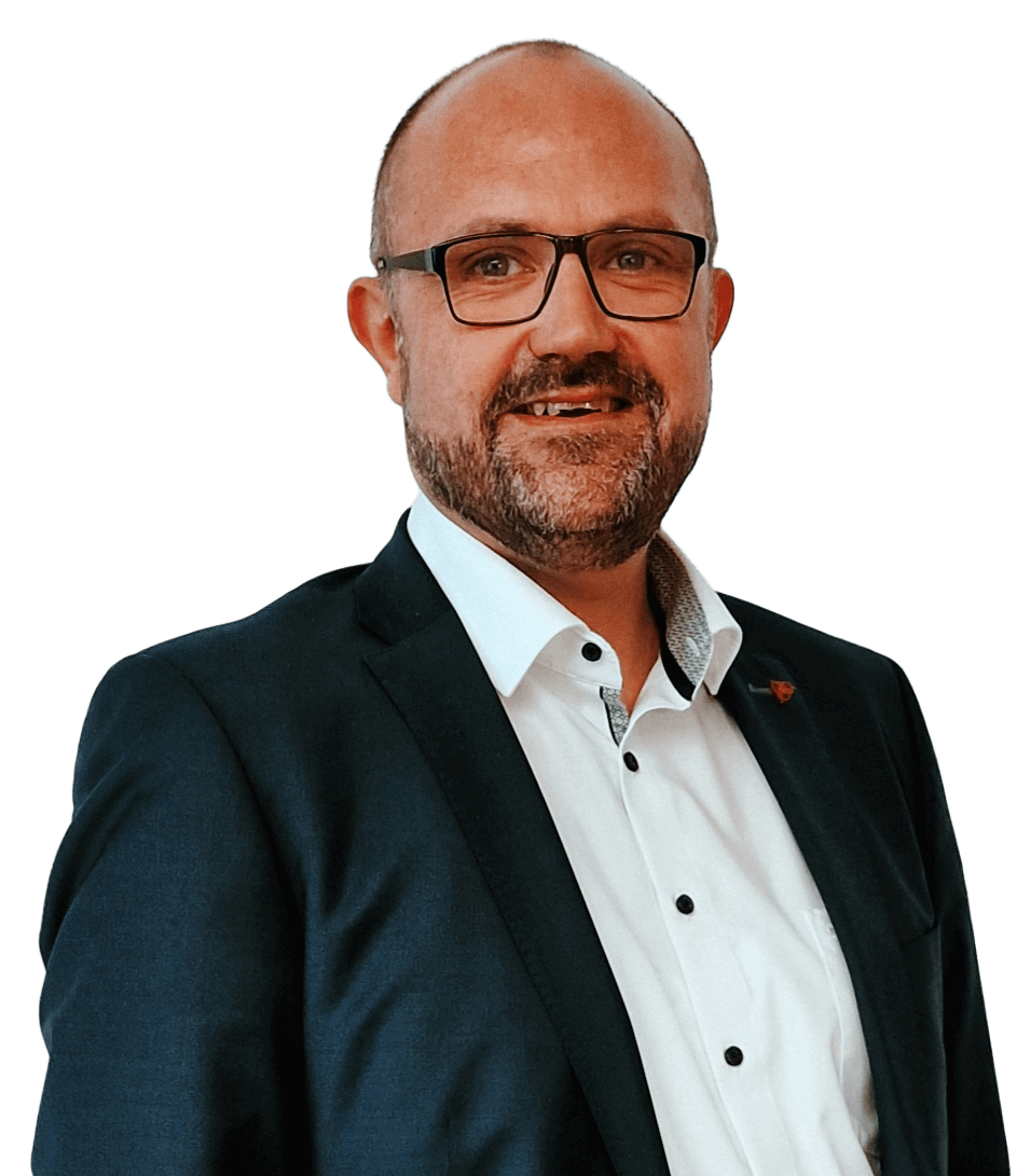 Philipp Kühlthau